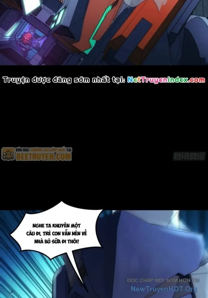 Trang truyện 37