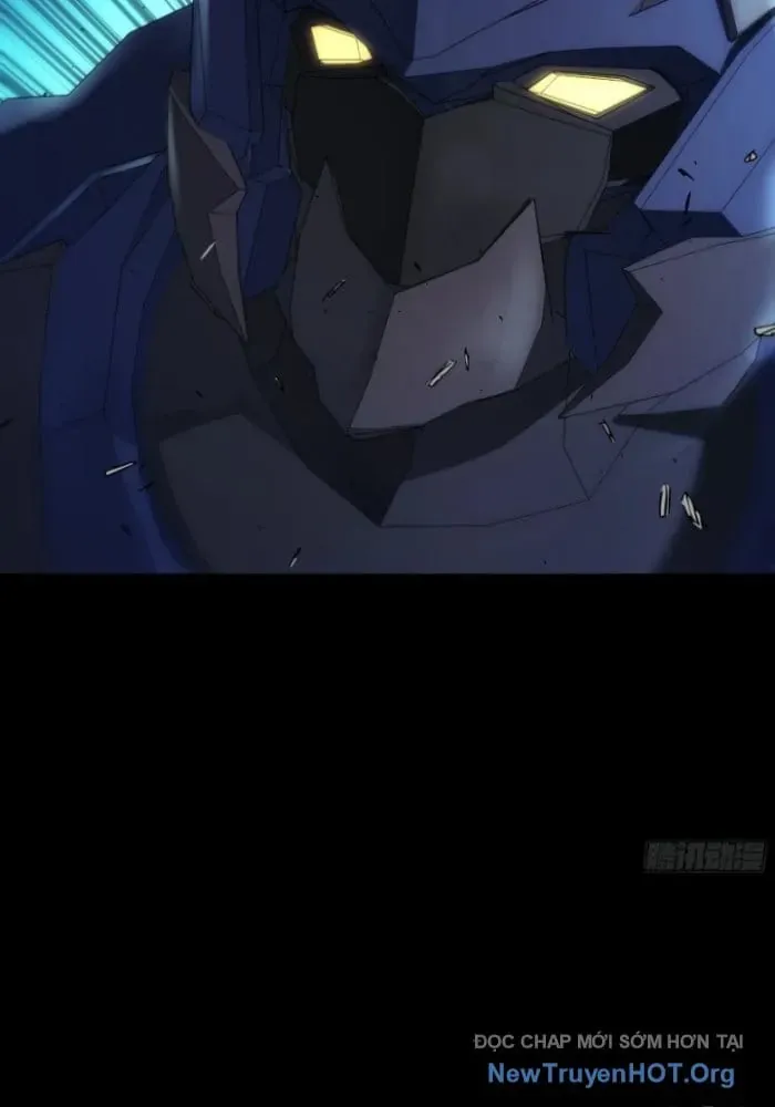 Trang truyện 38