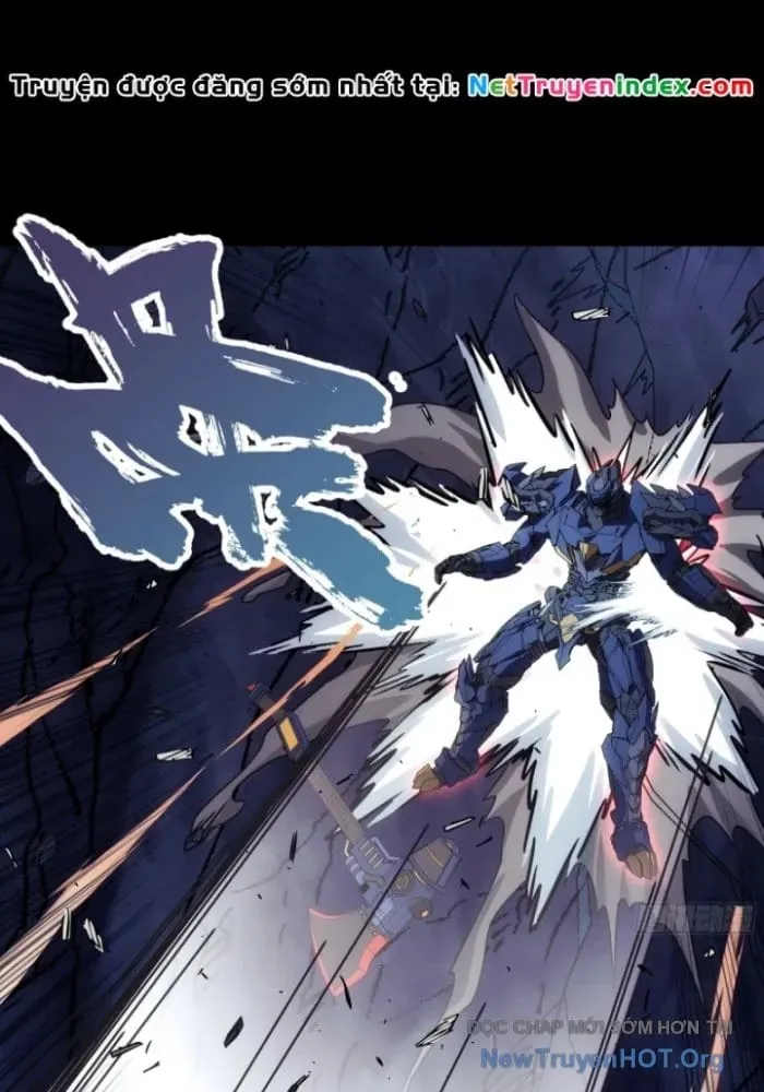 Trang truyện 43