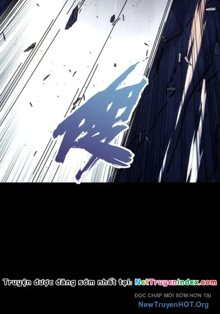 Trang truyện 44