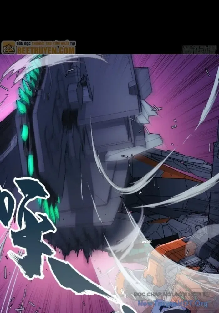 Trang truyện 45