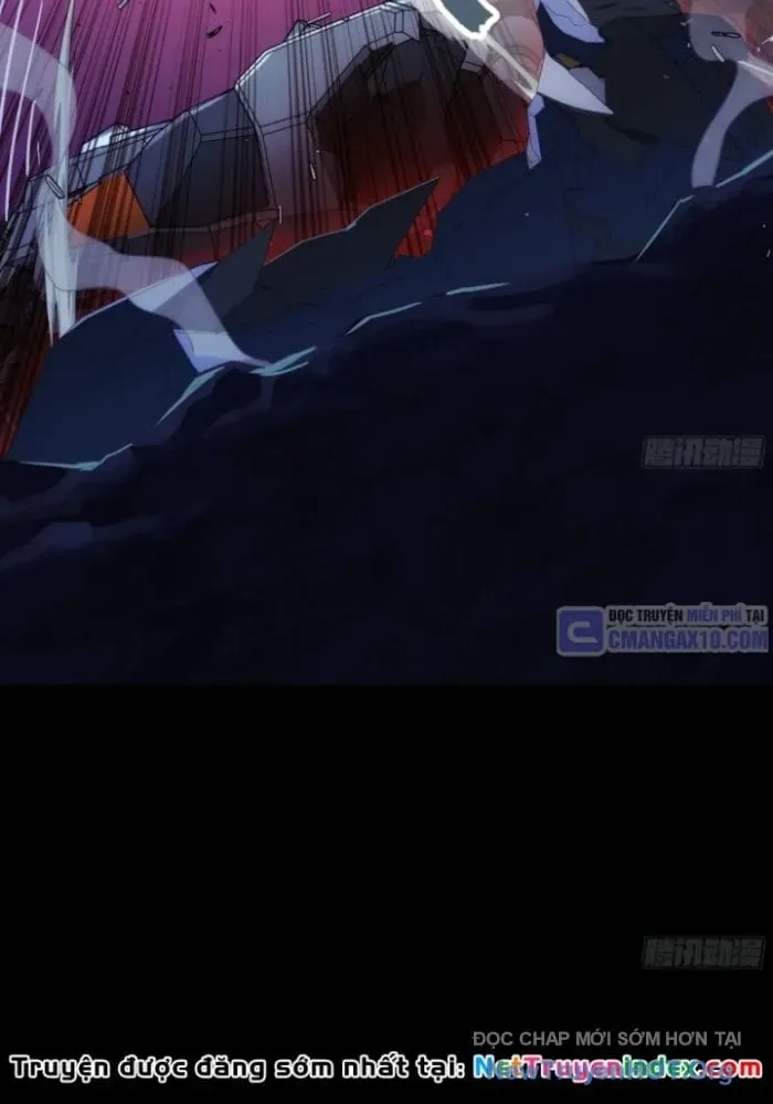 Trang truyện 46