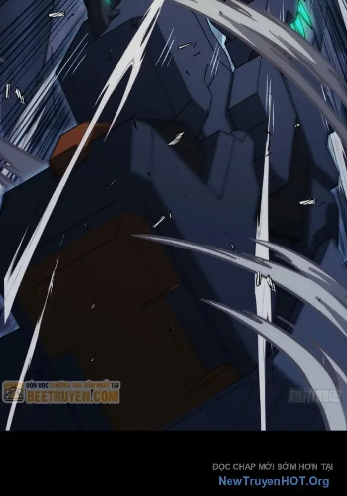 Trang truyện 48