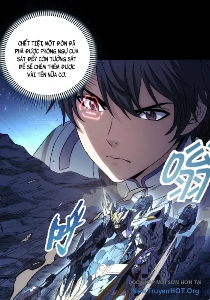 Trang truyện 51