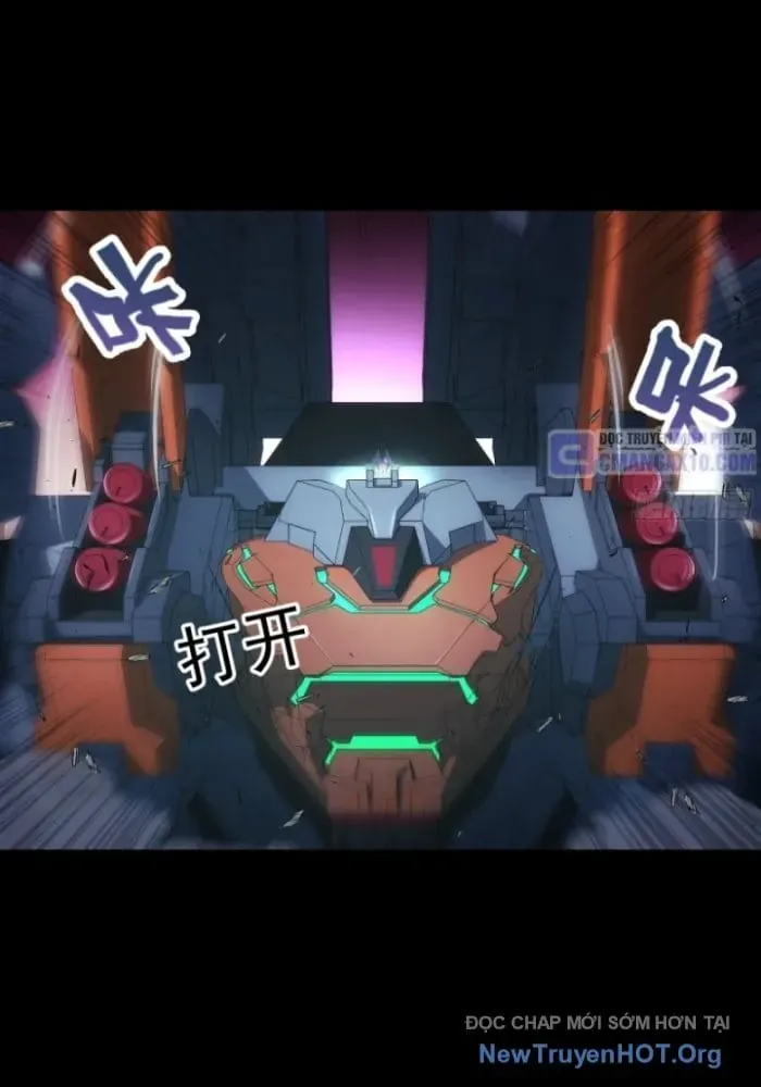Trang truyện 54
