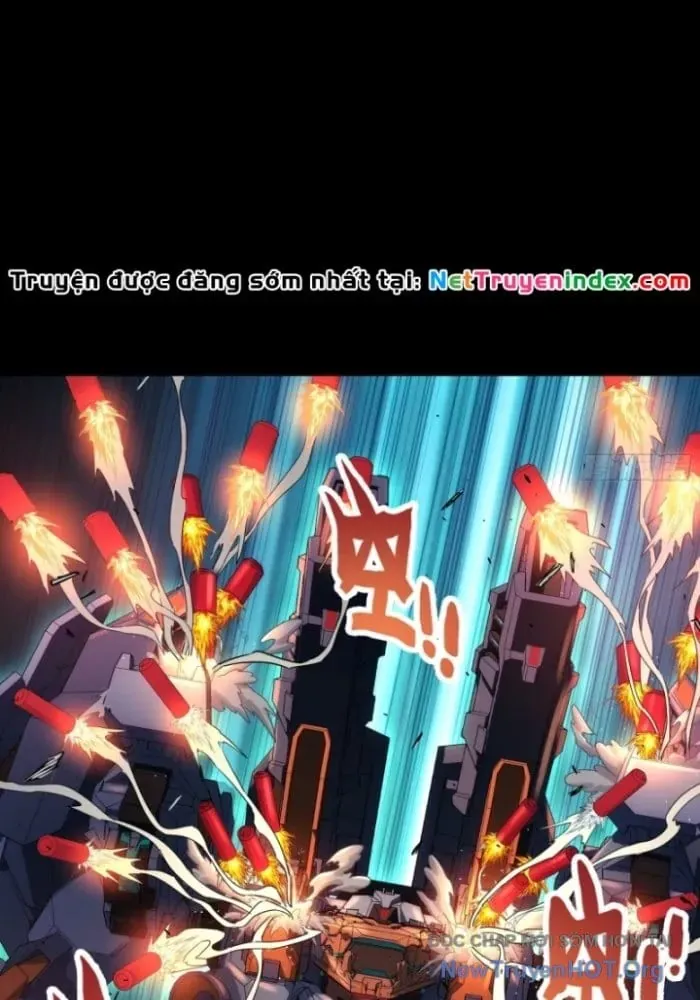 Trang truyện 55