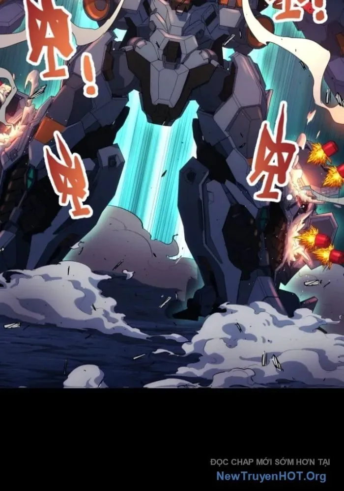 Trang truyện 56