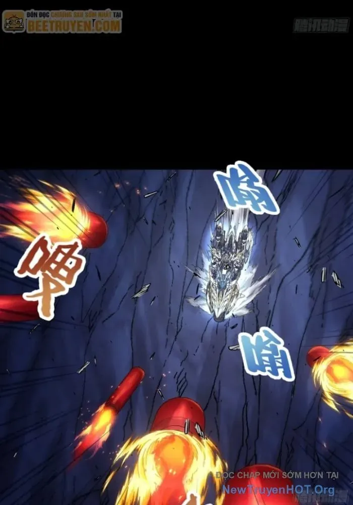 Trang truyện 57