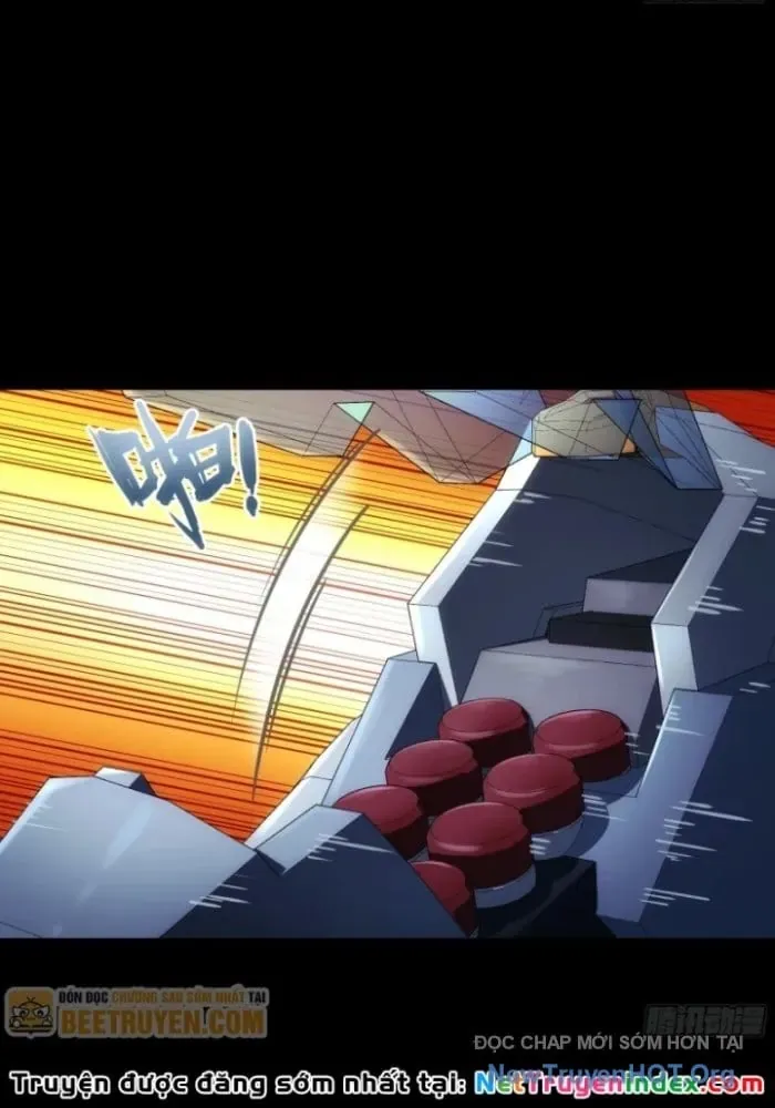 Trang truyện 60