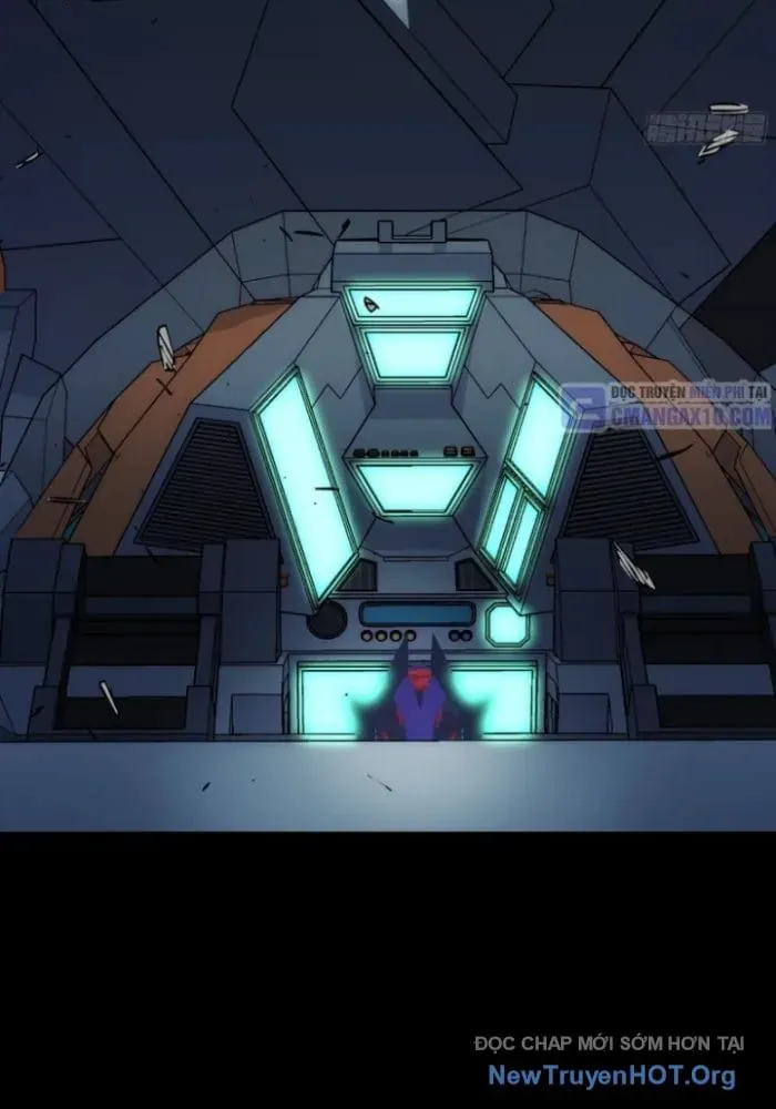 Trang truyện 7