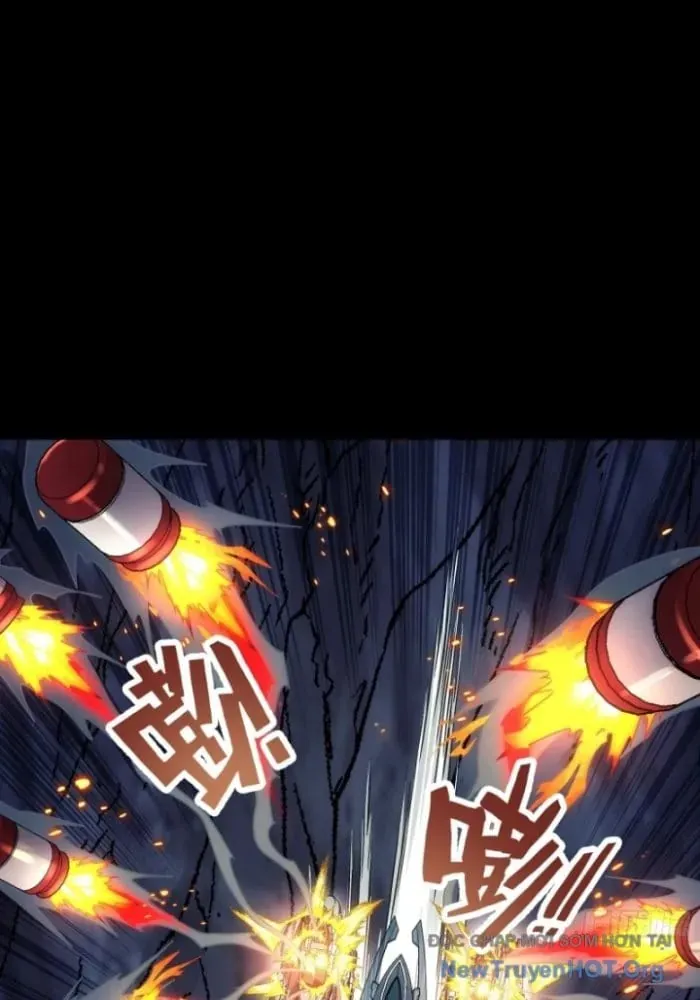 Trang truyện 61