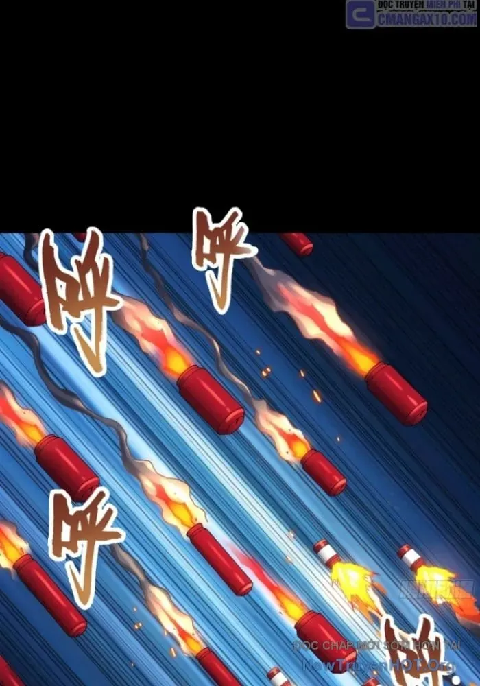 Trang truyện 63