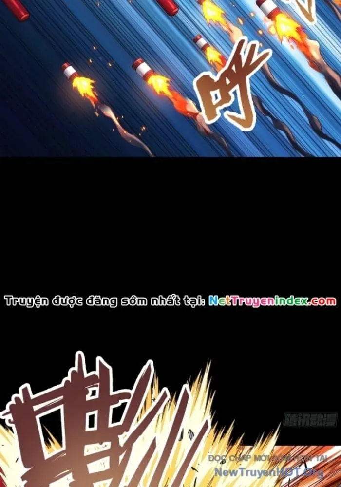 Trang truyện 64
