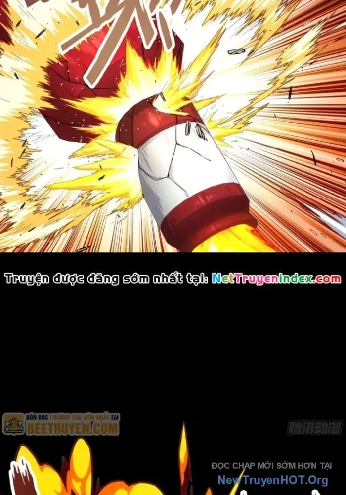 Trang truyện 65