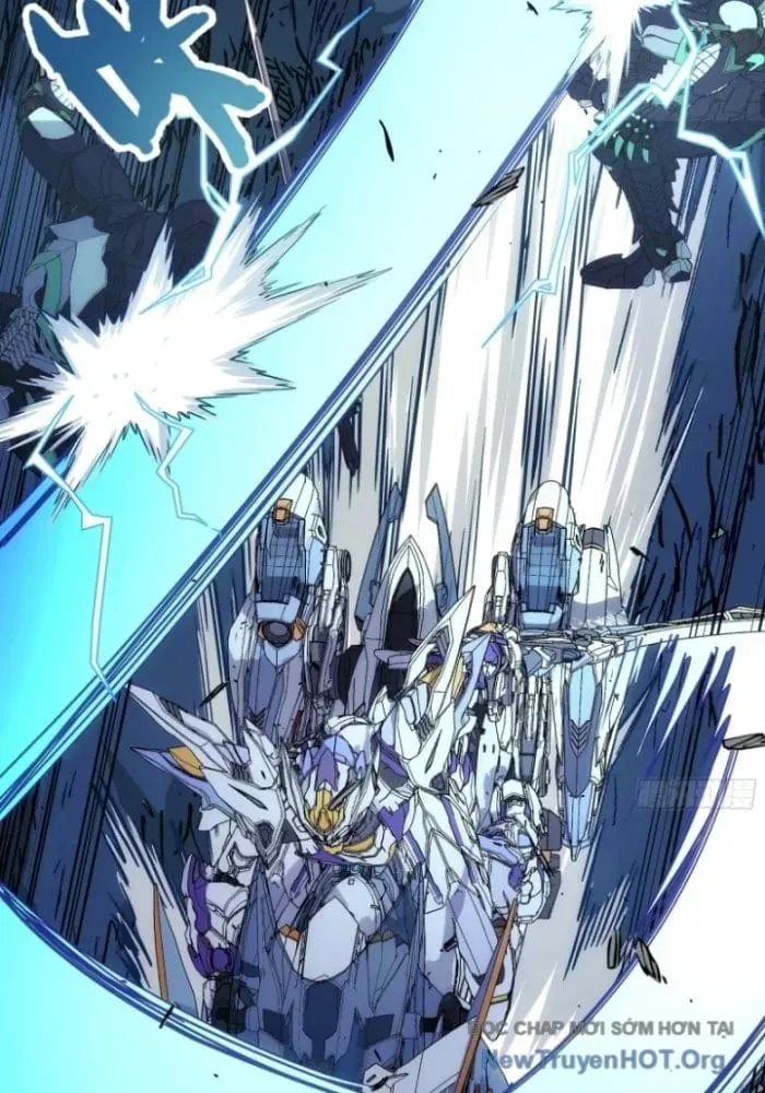 Trang truyện 70
