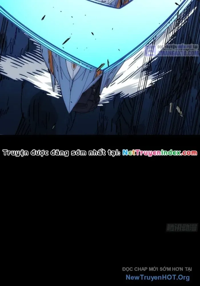 Trang truyện 71