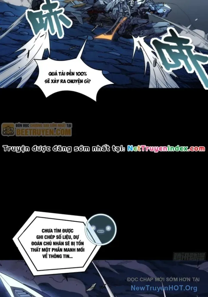 Trang truyện 73