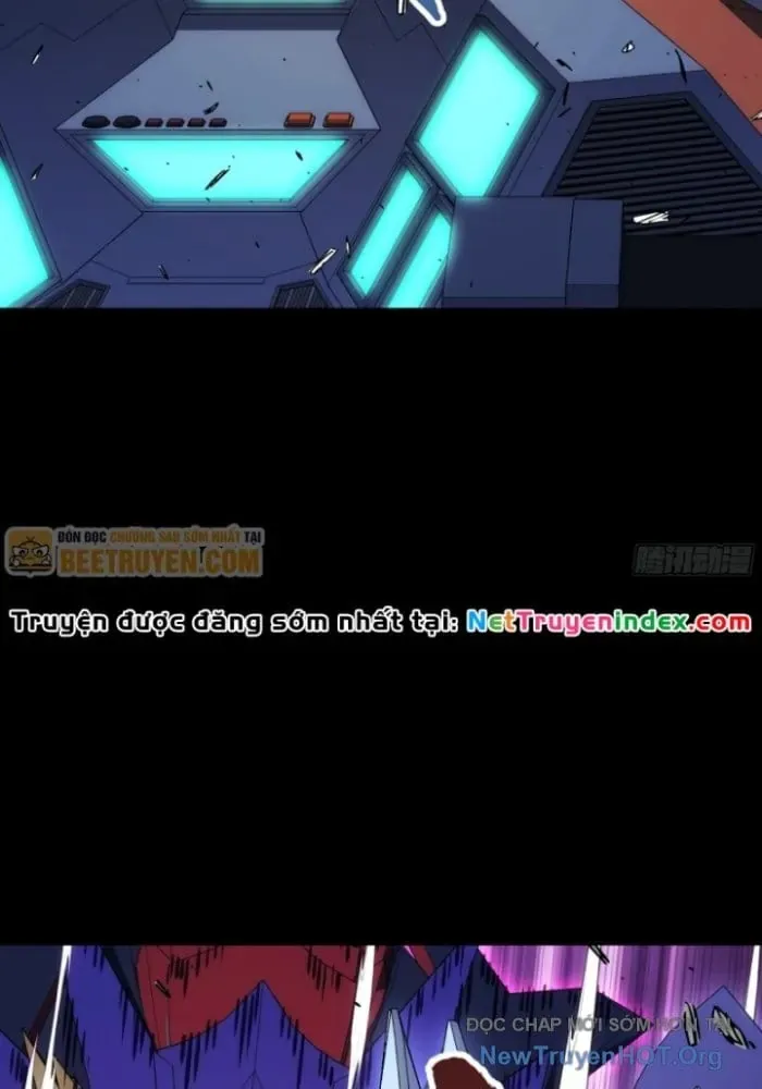 Trang truyện 76
