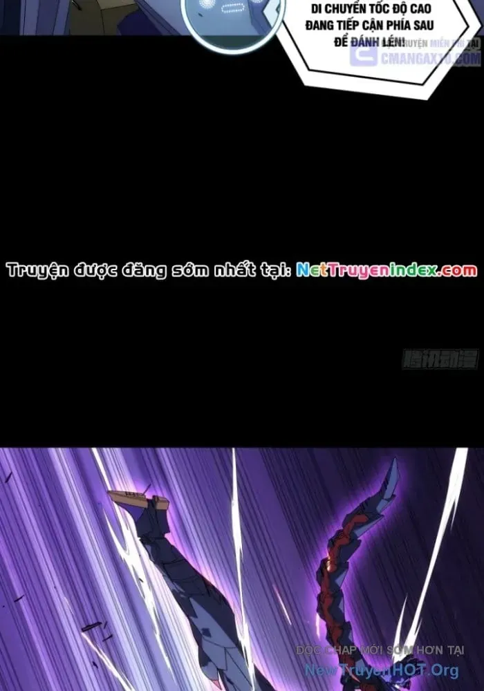 Trang truyện 78