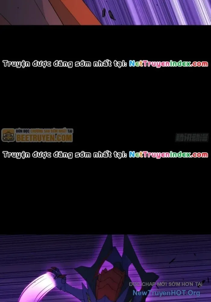Trang truyện 80