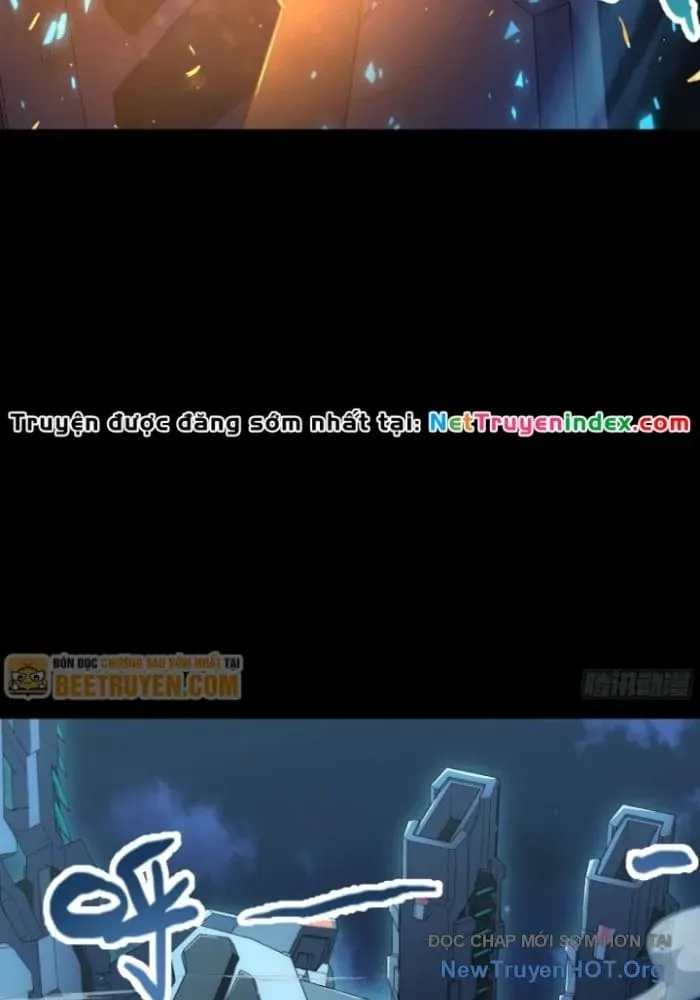 Trang truyện 9