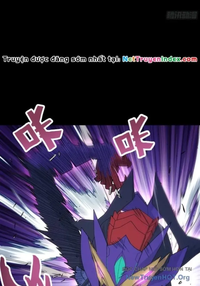 Trang truyện 83