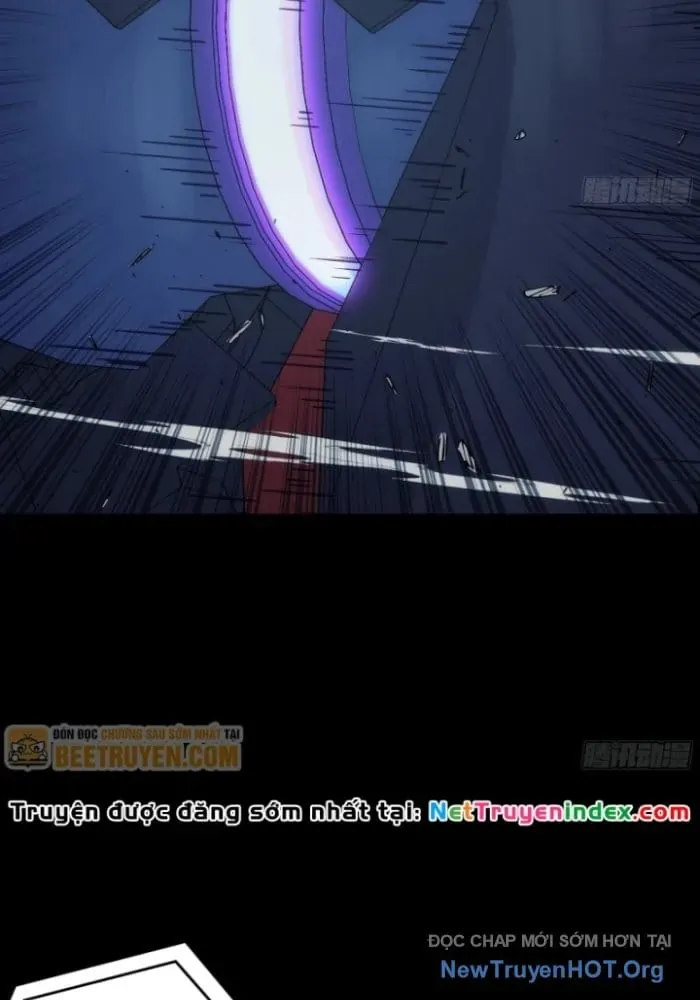 Trang truyện 88