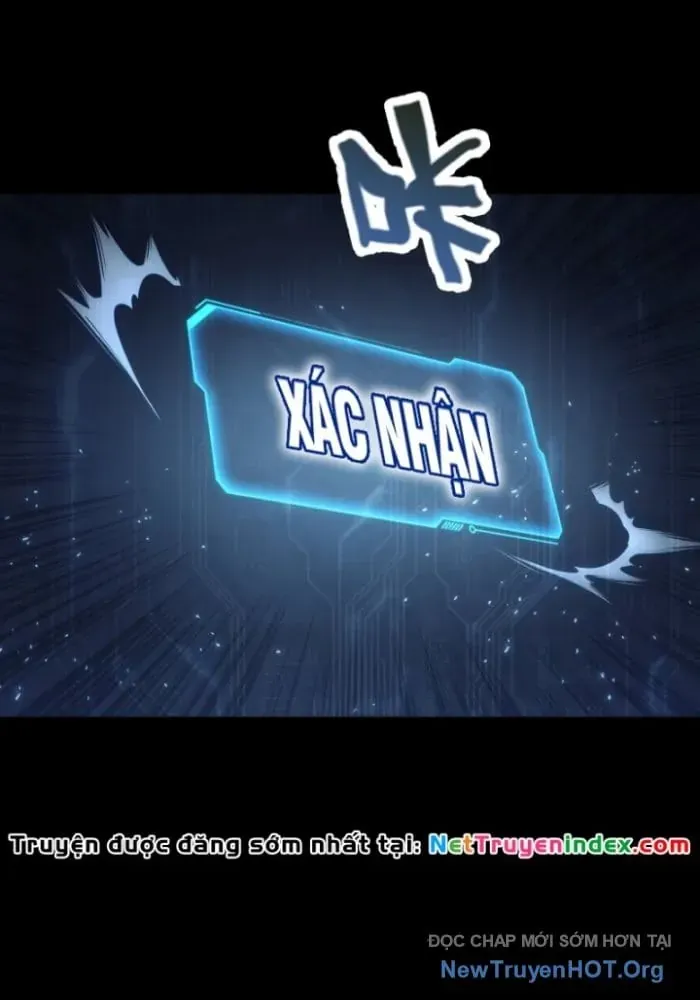 Trang truyện 97