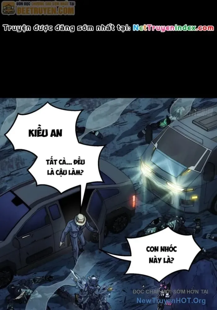 Trang truyện 102