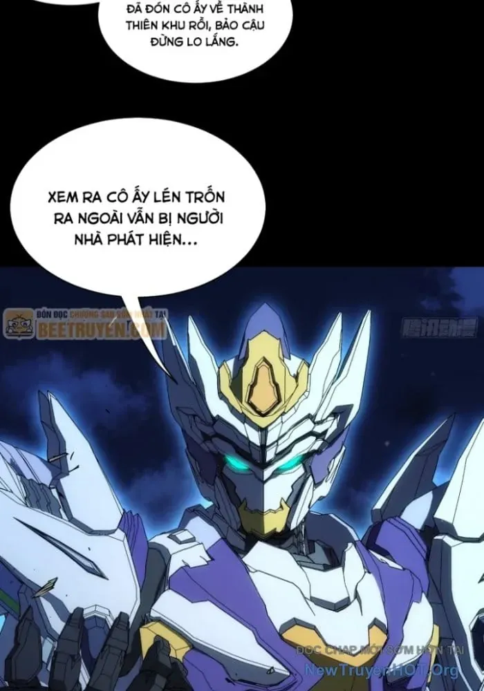 Trang truyện 105