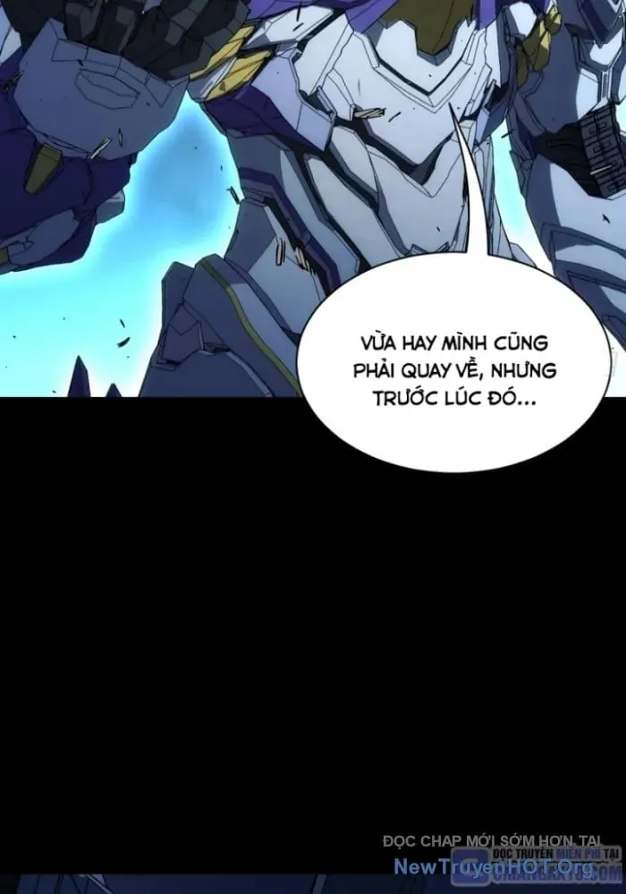 Trang truyện 106