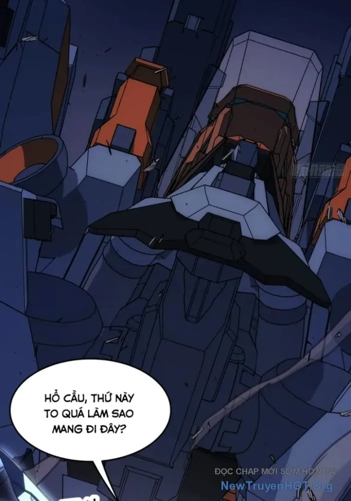 Trang truyện 107