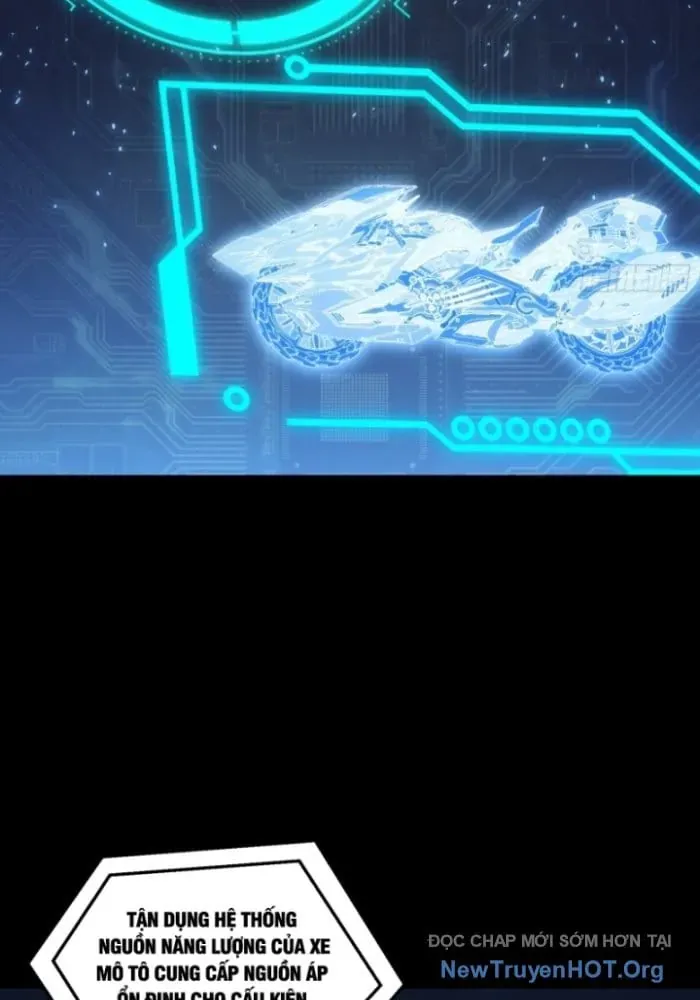 Trang truyện 110