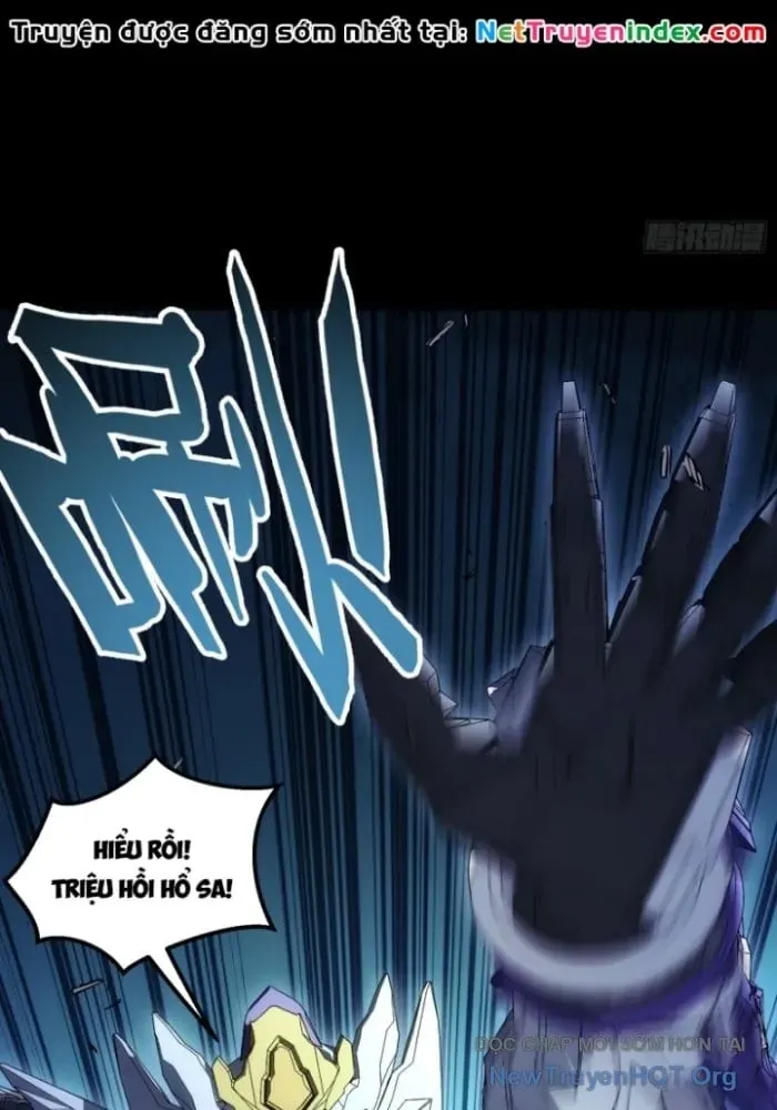 Trang truyện 112
