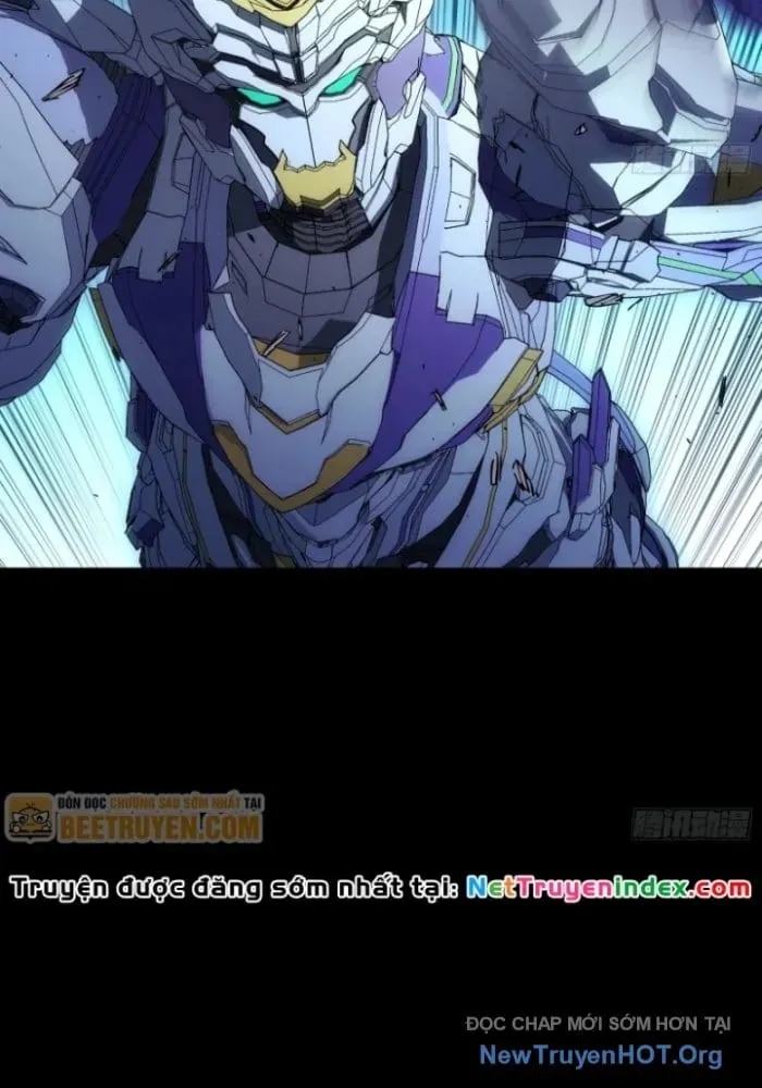 Trang truyện 113
