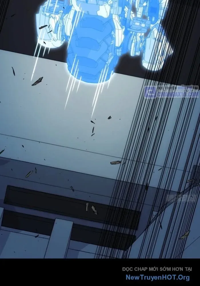 Trang truyện 115