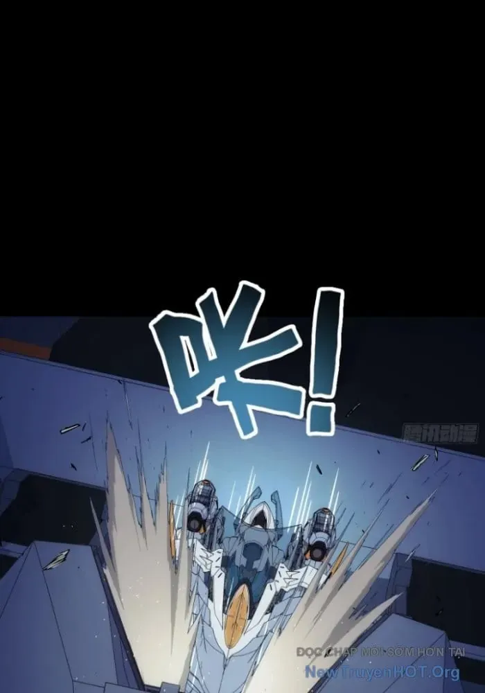 Trang truyện 116
