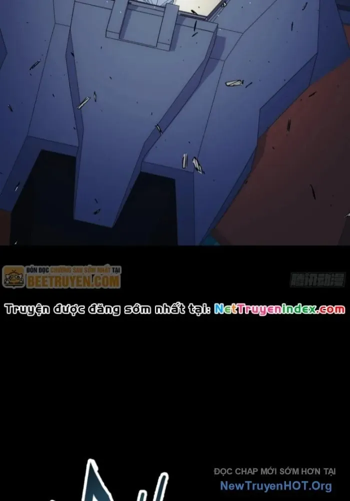Trang truyện 117