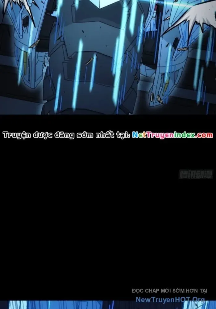 Trang truyện 119