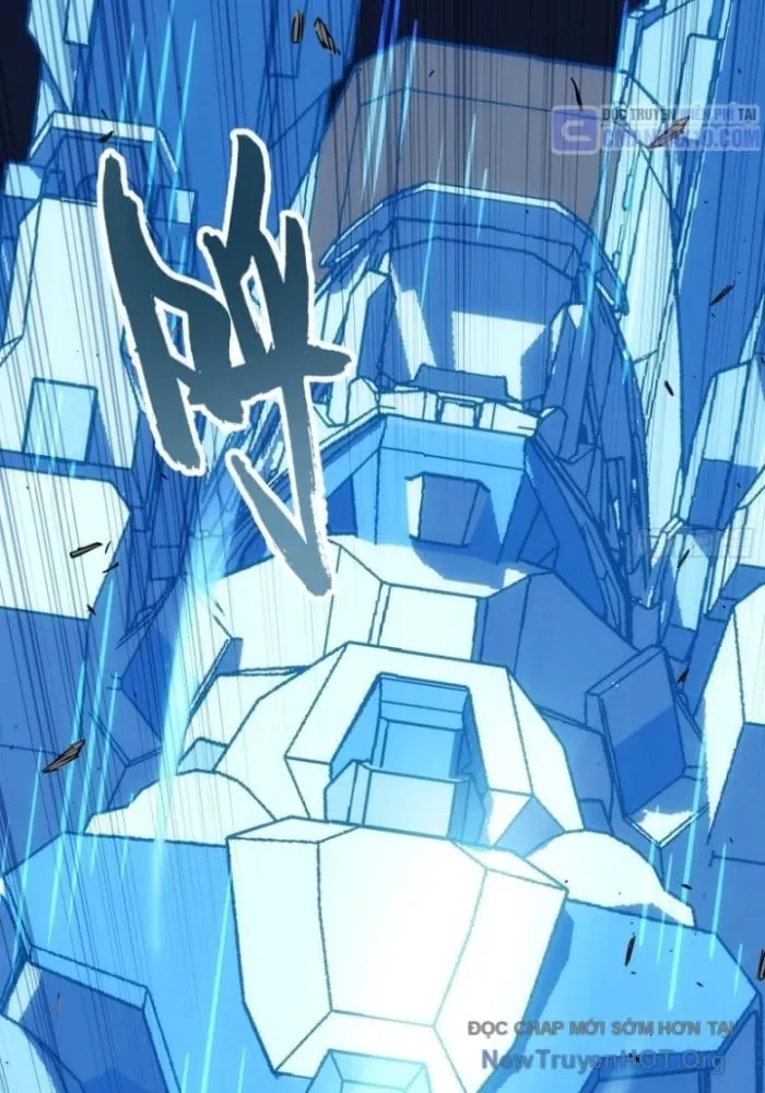 Trang truyện 120