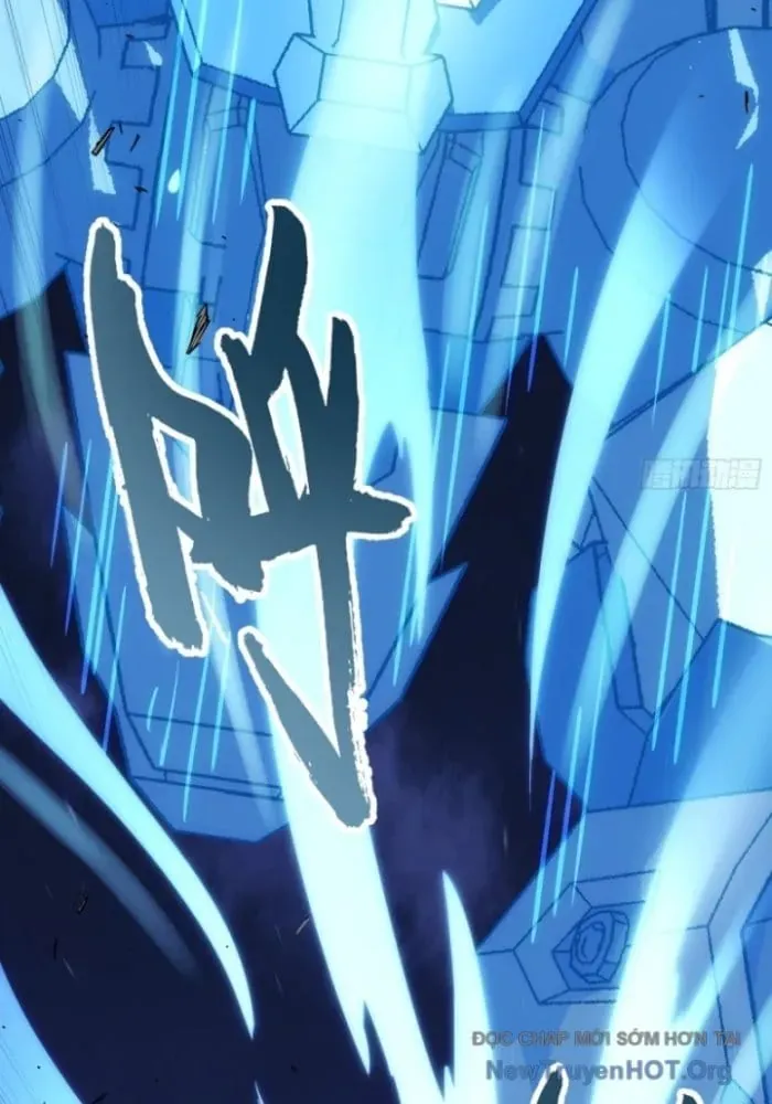 Trang truyện 121