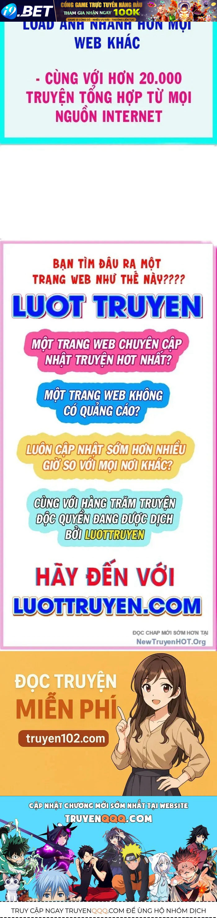Trang truyện 123