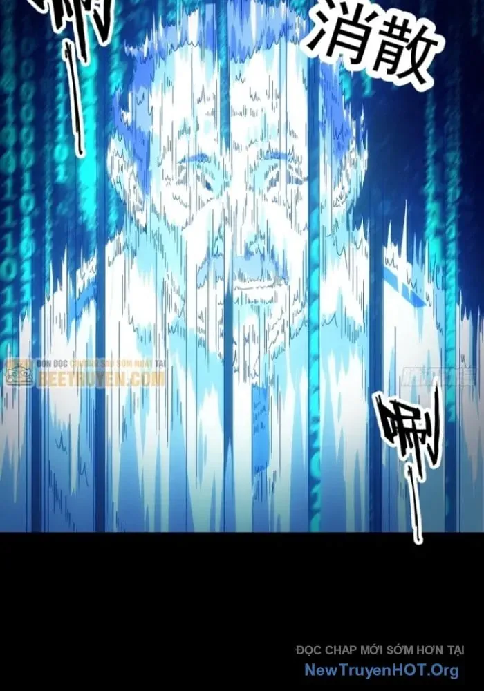 Trang truyện 14