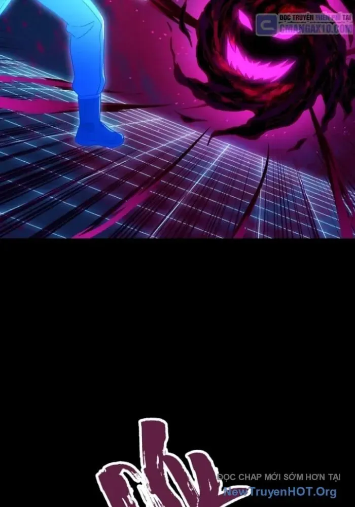 Trang truyện 16