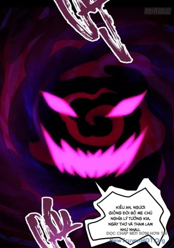 Trang truyện 17