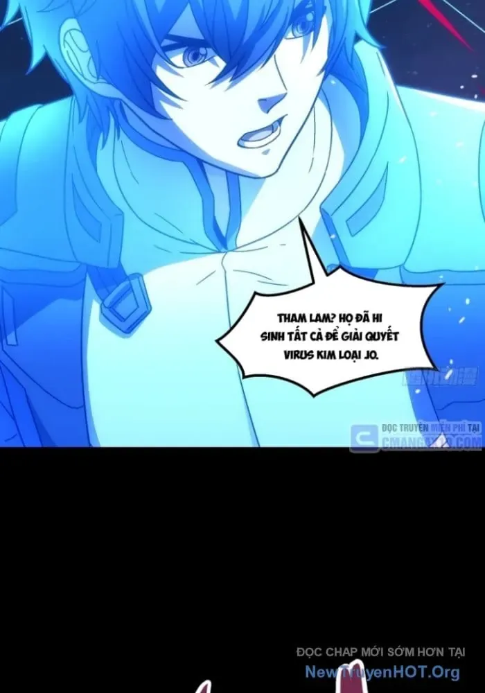 Trang truyện 19
