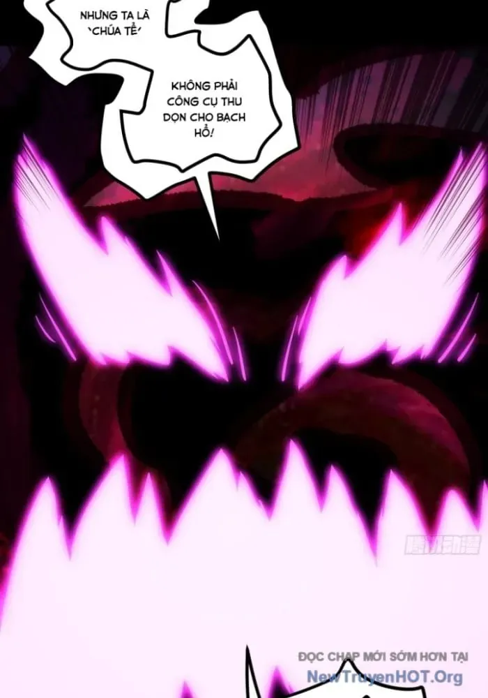 Trang truyện 22