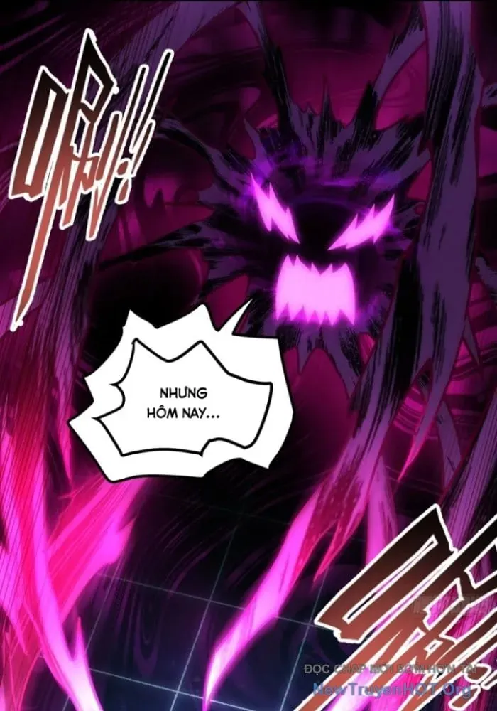 Trang truyện 24