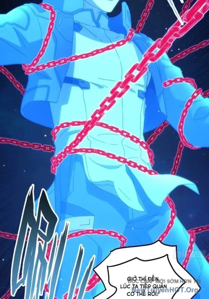 Trang truyện 28