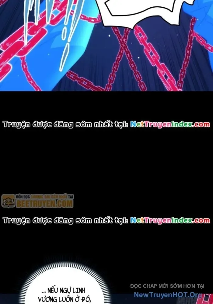 Trang truyện 29